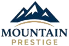 Mountain Prestige Podhale
